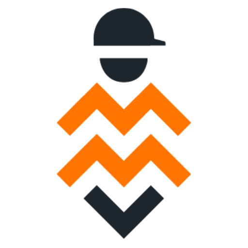 miner icon png